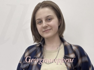 Georginacoppens