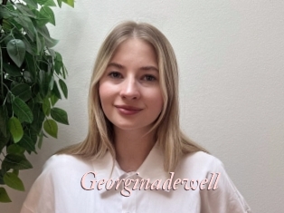 Georginadewell