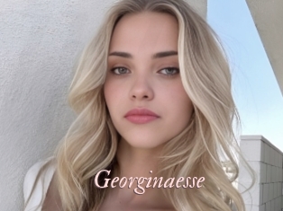 Georginaesse