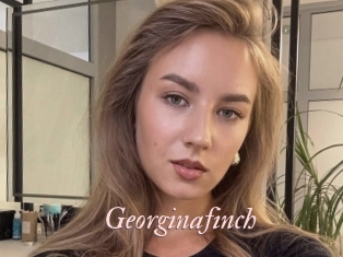 Georginafinch