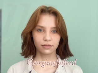 Georginafulford