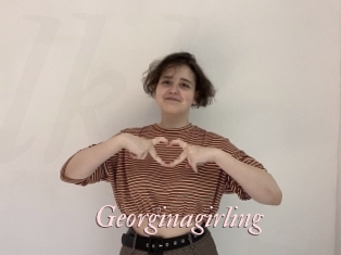 Georginagirling