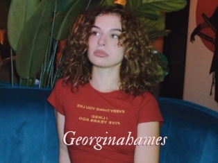 georginahames Leukelol