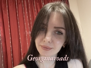 Georginaroads