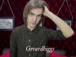 Gerardhiggs