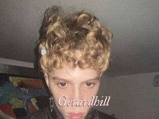 gerardhill Leukelol