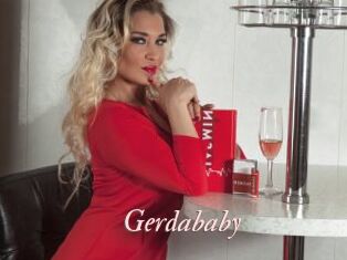 Gerdababy