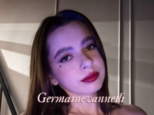 Germainevannelli