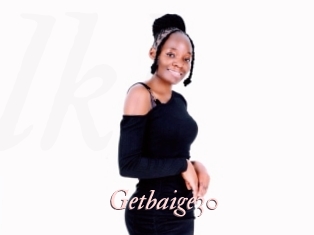 Getbaige30