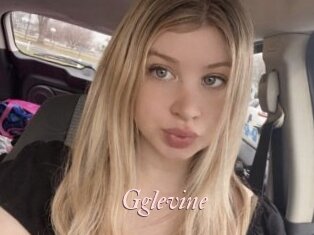 Gglevine