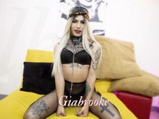 Giabrooke