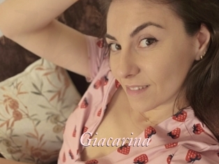 Giacarina