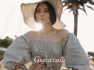 Giacavalli