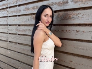 giadee Leukelol