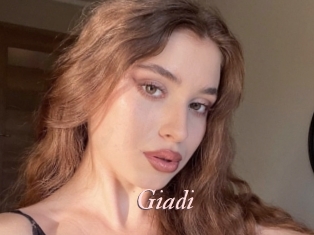 Giadi