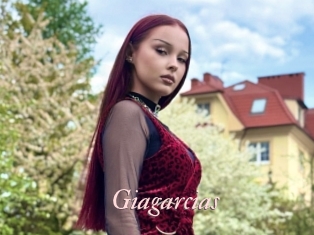 giagarcias Leukelol