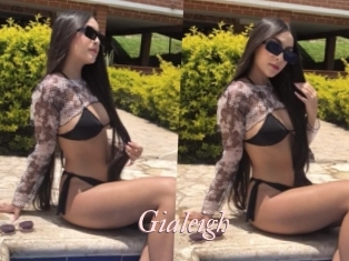 Gialeigh