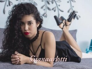 Gianaarlotti