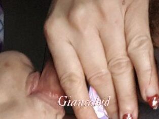 Giancalud