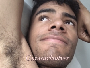 Giancarlosilver