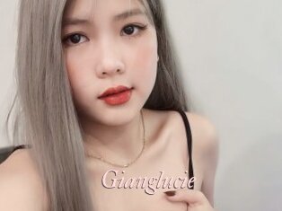 Gianglucie