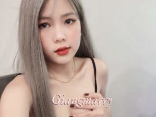 giangmarry Leukelol