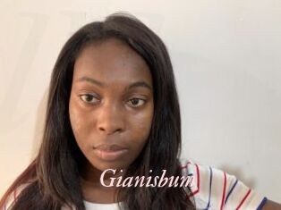 Gianisbum