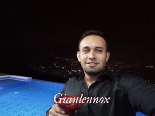 Gianlennox