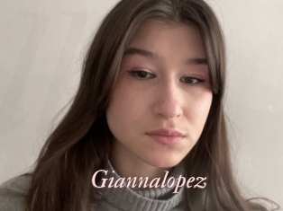 Giannalopez