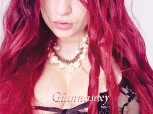 giannasexy Leukelol