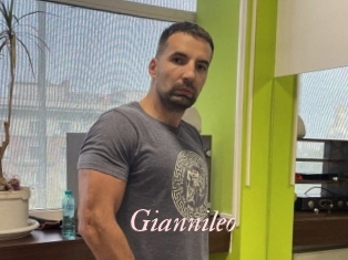 giannileo Leukelol