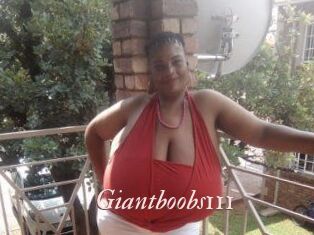 Giantboobs111