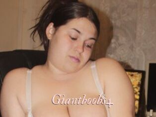 Giantboobs4
