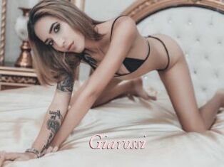 Giarossi