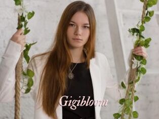Gigibloom