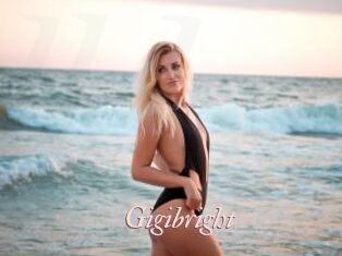 Gigibright
