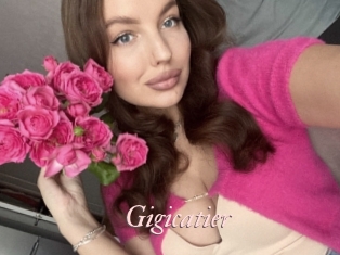 gigicatier Leukelol