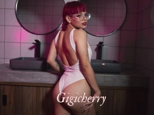 Gigicherry