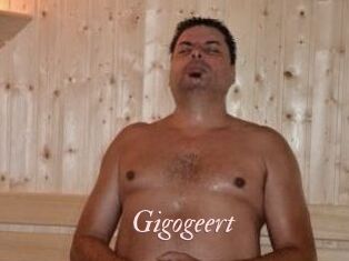 gigogeert Leukelol