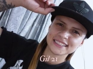 Gil_21