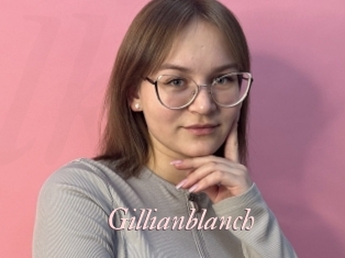 Gillianblanch