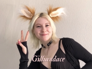 Gilliandace