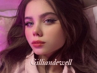 Gilliandewell