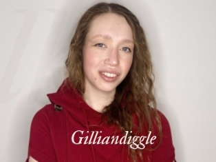 Gilliandiggle