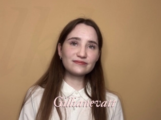 Gillianevatt