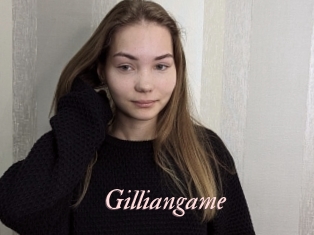 Gilliangame