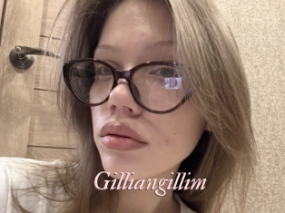 Gilliangillim