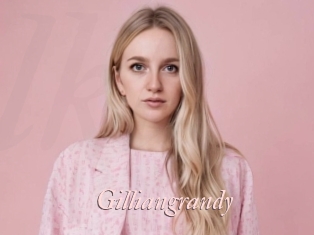 Gilliangrandy