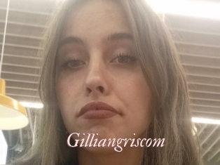 Gilliangriscom