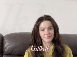 gillkelly Leukelol